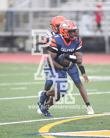 2024_Fball_PvinevsCway-50