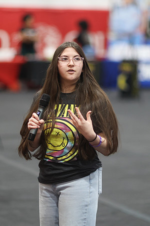 2024_Teen_Summitt-352