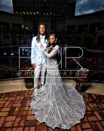 Mia_Prom-2