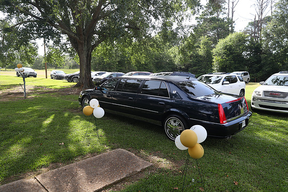 2025_Bday_Wade_90th-36