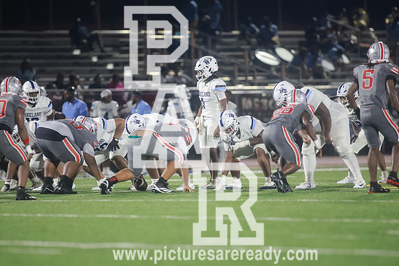 2026_Fball_ProvinevsRidgeland-225