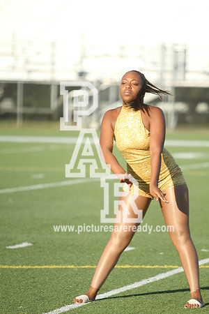 3rd Annual_MAAB_Protege-67