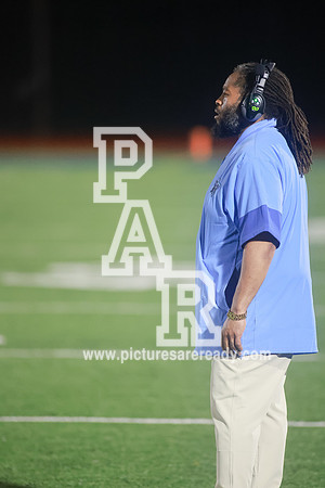 2026_Fball_ProvinevsRidgeland-263