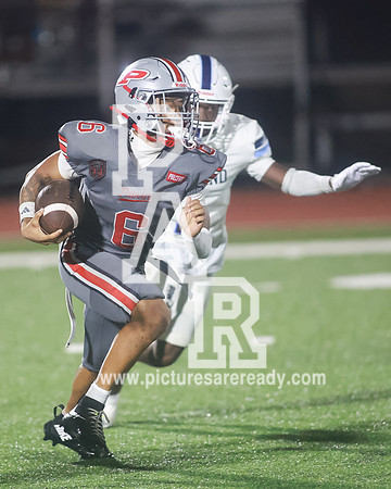 2026_Fball_ProvinevsRidgeland-258