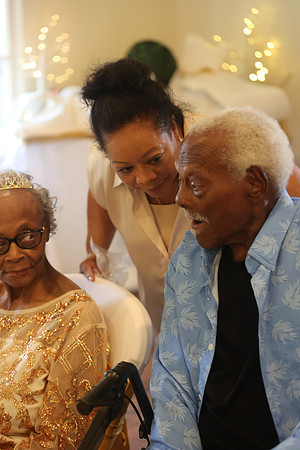 2025_Bday_Wade_90th-182