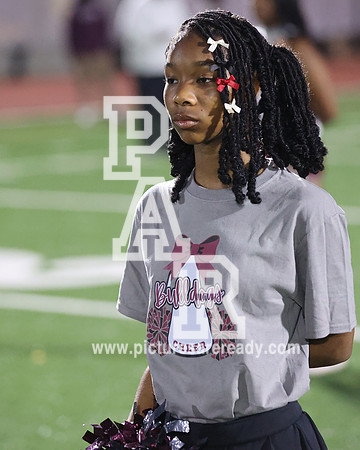 2024_Fball_RaymondvsLanier-5
