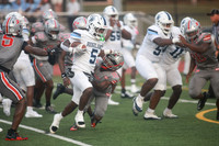 2026_Fball_ProvinevsRidgeland-20