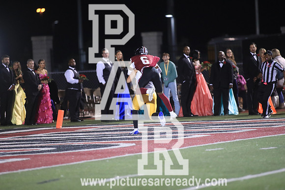 2024_Fball_TupelovsGermantown-227