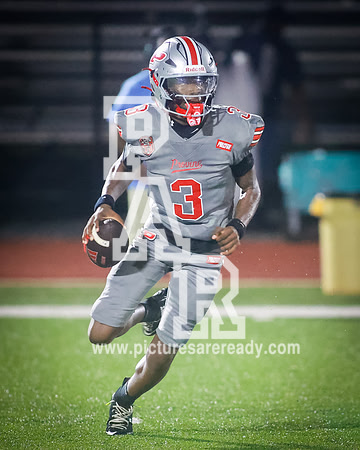2026_Fball_ProvinevsRidgeland-119