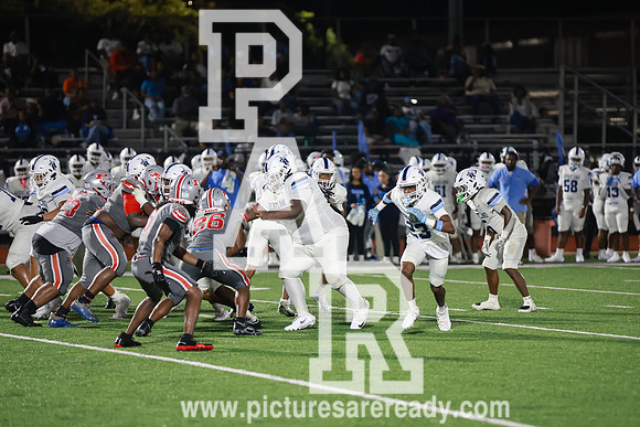 2026_Fball_ProvinevsRidgeland-201