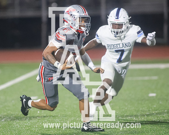 2026_Fball_ProvinevsRidgeland-257