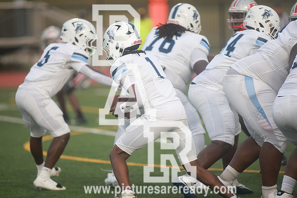 2026_Fball_ProvinevsRidgeland-26