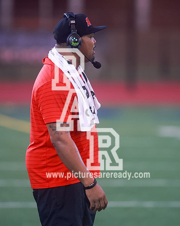 2026_Fball_ProvinevsRidgeland-61