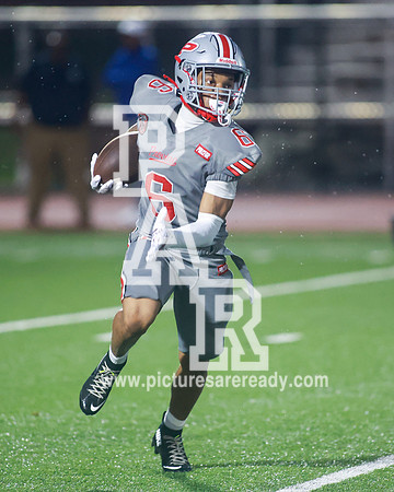 2026_Fball_ProvinevsRidgeland-89