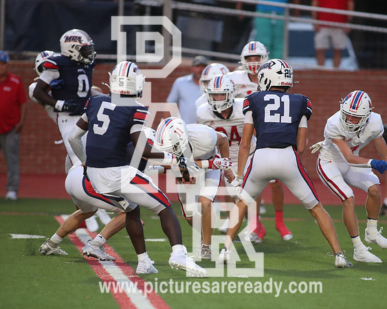 2024_Fball_ParklanevsMRA-183