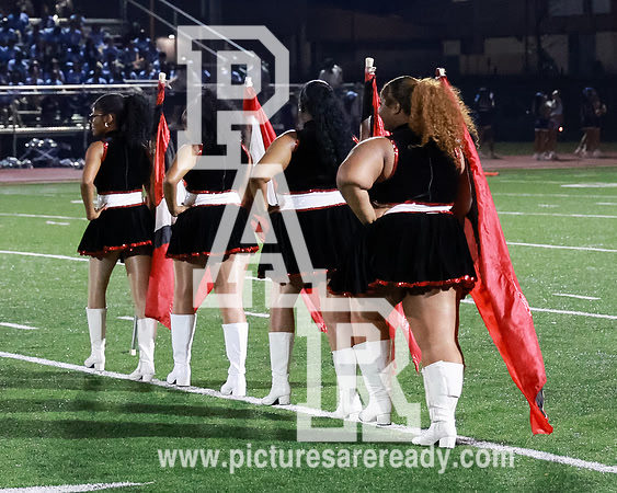 2026_Fball_ProvinevsRidgeland-128