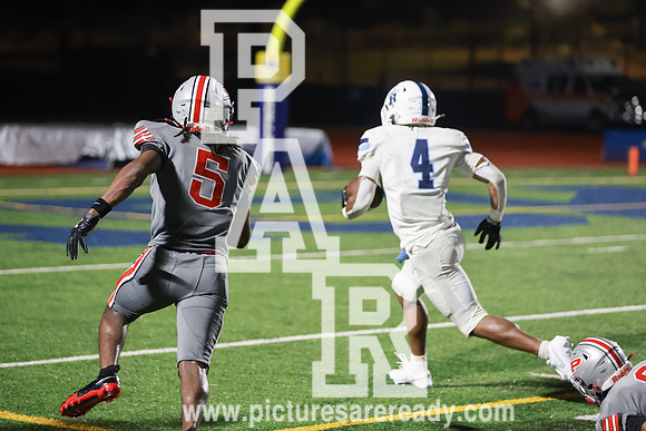 2026_Fball_ProvinevsRidgeland-208