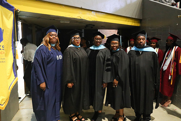 2025_Graduation_Lanier-3