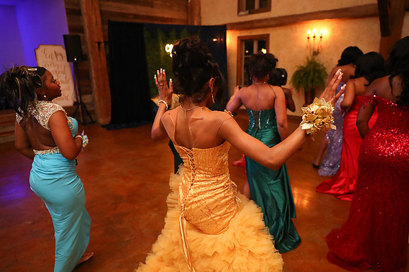 2025_Prom_Ridgeland-70