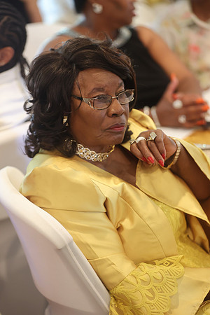 2025_Bday_Wade_90th-140