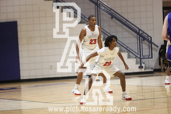 2025_Bball_Boys_PearlRivervsForestHill-289