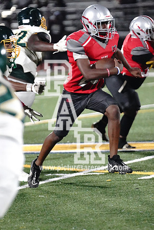 2024_Fball_JimHillvsProvine-57