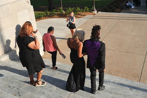 2025_Prom_Kaylah-31