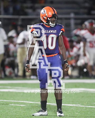 2024_Fball_PvinevsCway-263