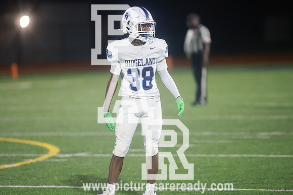 2026_Fball_ProvinevsRidgeland-270