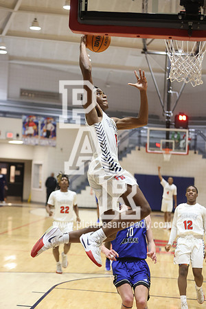 2025_Bball_Boys_PearlRivervsForestHill-247
