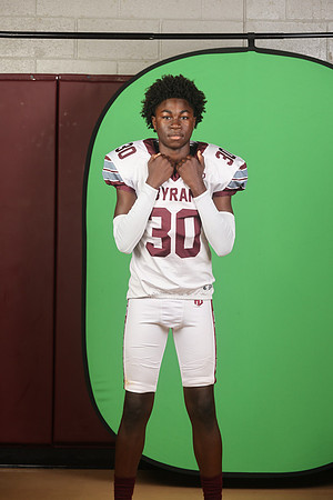 PAR_Byram 8th Graders_650