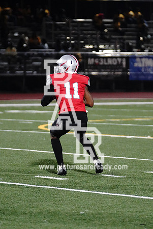 2024_Fball_JimHillvsProvine-39