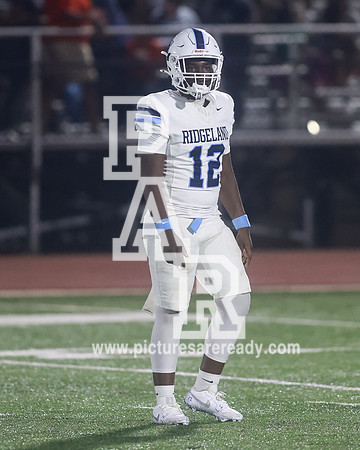 2026_Fball_ProvinevsRidgeland-244