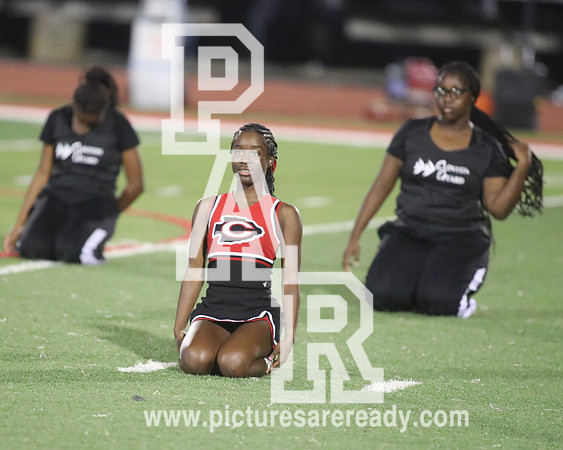 2024_Fball_BrandonvsClinton-32
