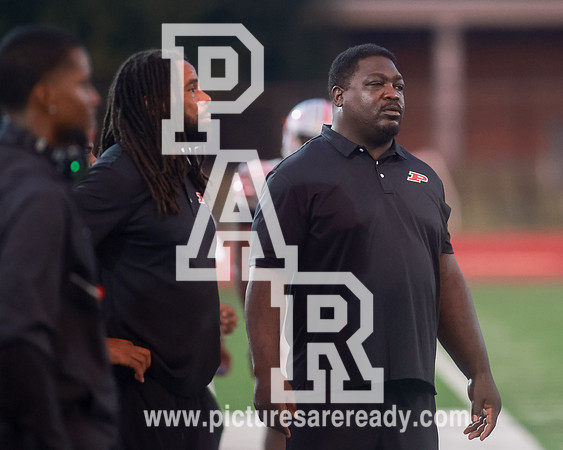 2026_Fball_ProvinevsRidgeland-63