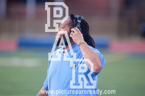 2026_Fball_ProvinevsRidgeland-39