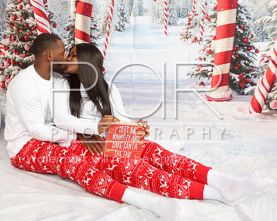 2024_Christmas_Cameron Griffin-4