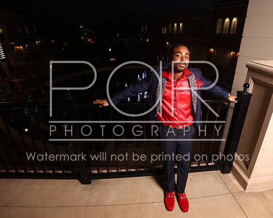 Leroy_Prom-11