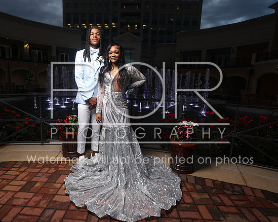 Mia_Prom-1