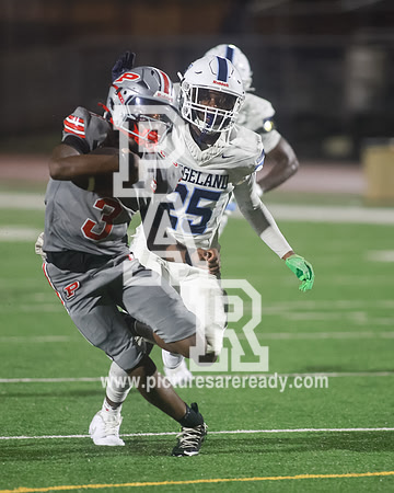 2026_Fball_ProvinevsRidgeland-125