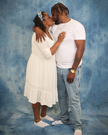 2025_Family_EbonyGater-37
