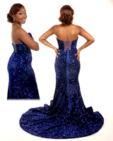 Prom-Karly-4