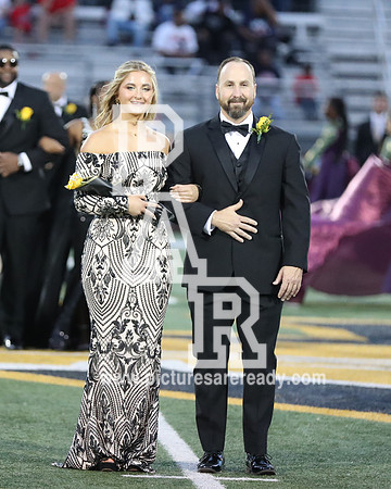 2024_Fball_Northwest Rankin Homecoming Court-47