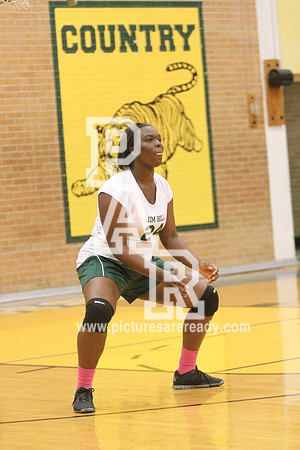 2013_VB_TerryvsJimHill-219