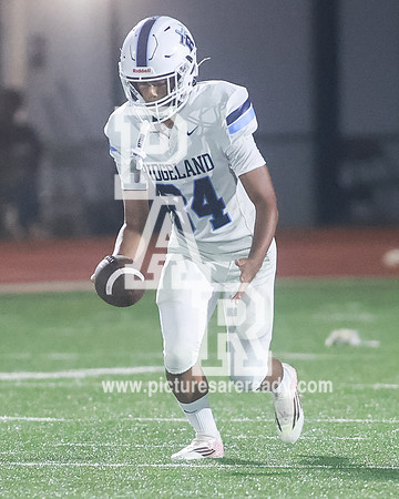 2026_Fball_ProvinevsRidgeland-256