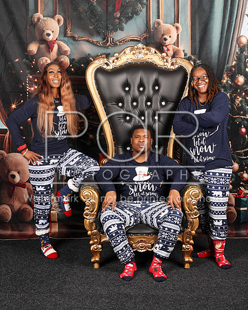 2024_Christmas_LaToya Shelton-4