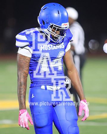 2024_Fball_LaniervsMurrah-245