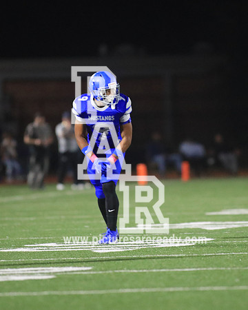 2024_Fball_LaniervsMurrah-152