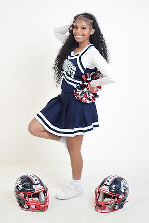 2025_SeniorRep_Jasmine_Cheer-3
