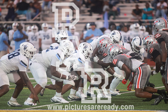 2026_Fball_ProvinevsRidgeland-72